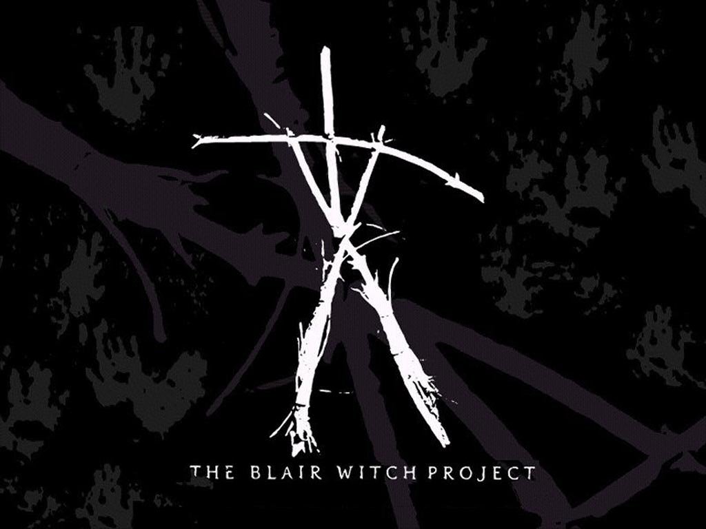 The Blair Witch Project.jpg